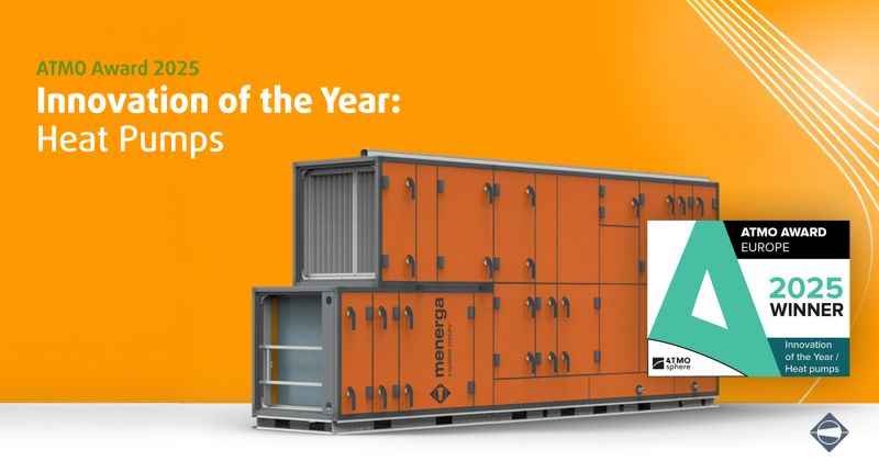 ATMO_AWARD_MENERGA_2025.jpg