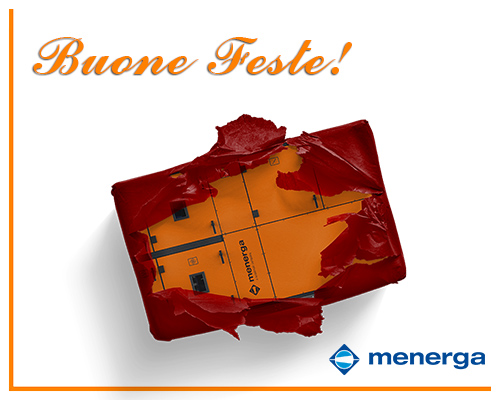 Buone_Feste_Menerga_Natale_2023_b.jpg