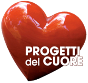 Cuore.png