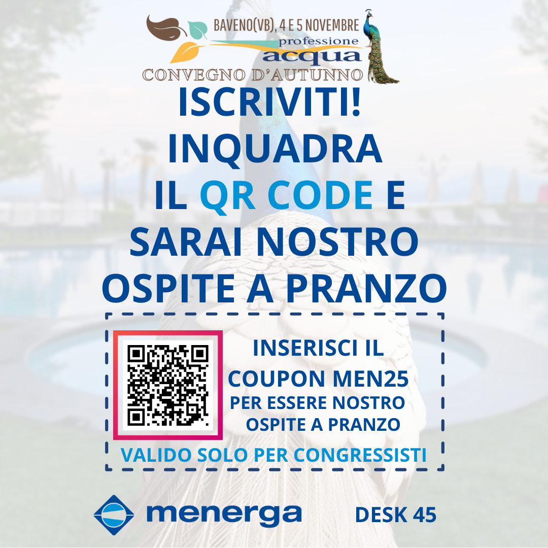 Menerga.png
