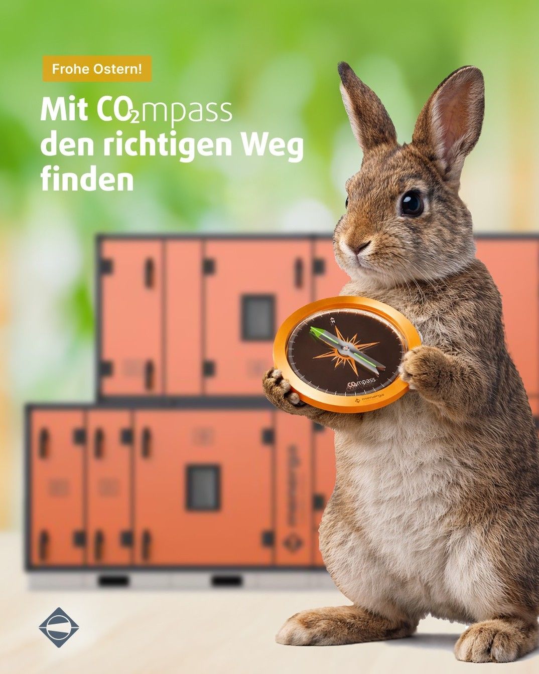 Pasqua_DE.jpg