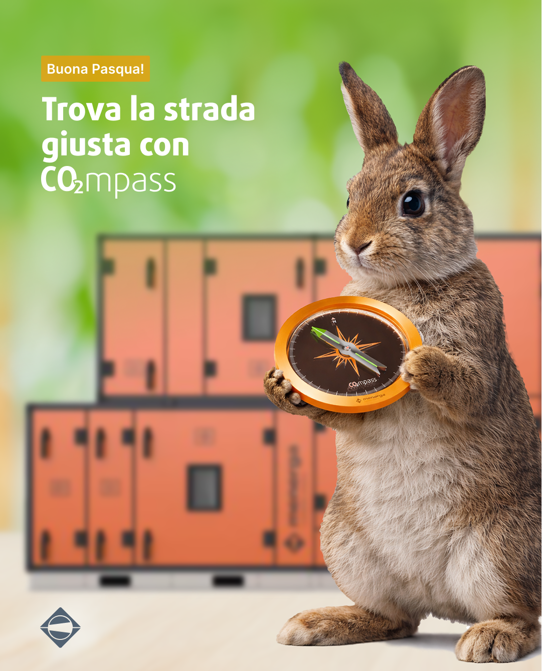 Pasqua_IT.png