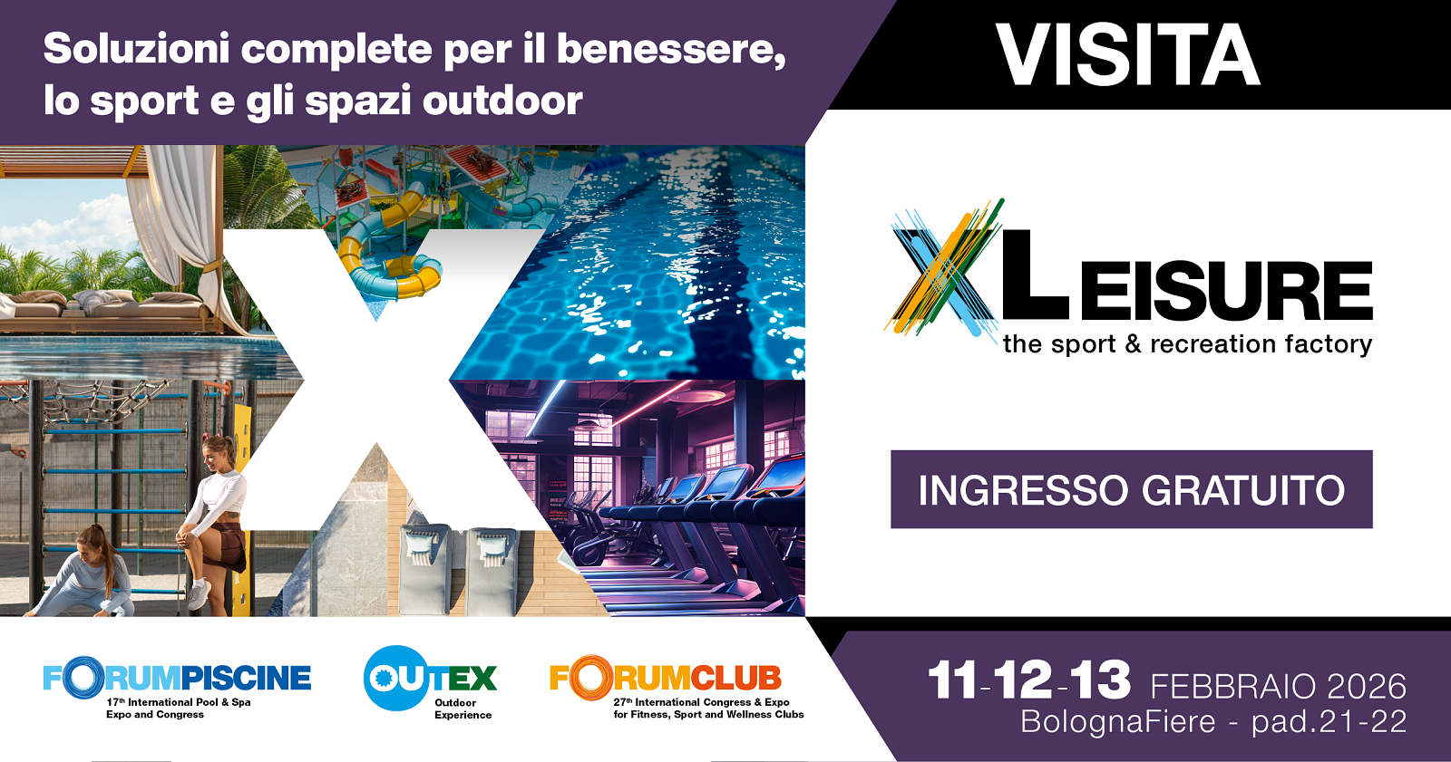 XLeisure-2026-Media-Kit-Banner-Visita.png